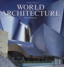 World Architecture