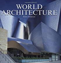 World Architecture World Architecture