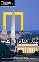Washington, DC, 5th Edition
