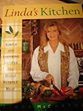 Linda's Kitchen