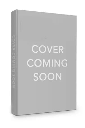 The Practical Encyclopedia Of Drawing