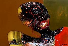 هيلدا حياري hilda