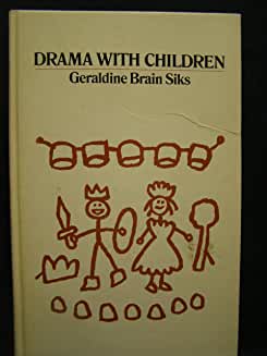 Drama with Children