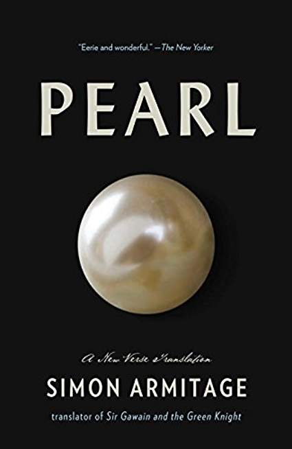 Pearl: A New Verse Translation