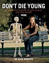 Don't Die Young Don't Die Young