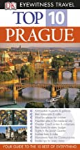 Prague Top 10