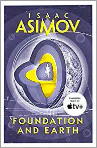 FOUNDATION & EARTH FOUNDATION & EARTH