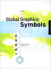 Global Graphics Symbols - Designing With Symbols For An International Market
