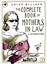 The Complete Book of Mothers-in-law