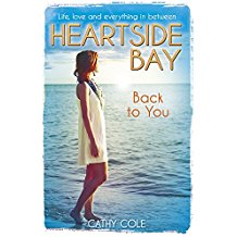Back to You (Heartside Bay)