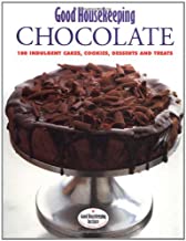 Good Housekeeping' Chocolate : 100 Indulgent Cakes,Cookies, Desserts and Treats