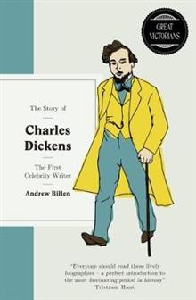 Charles Dickens Charles Dickens
