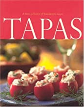 Tapas (Collection)