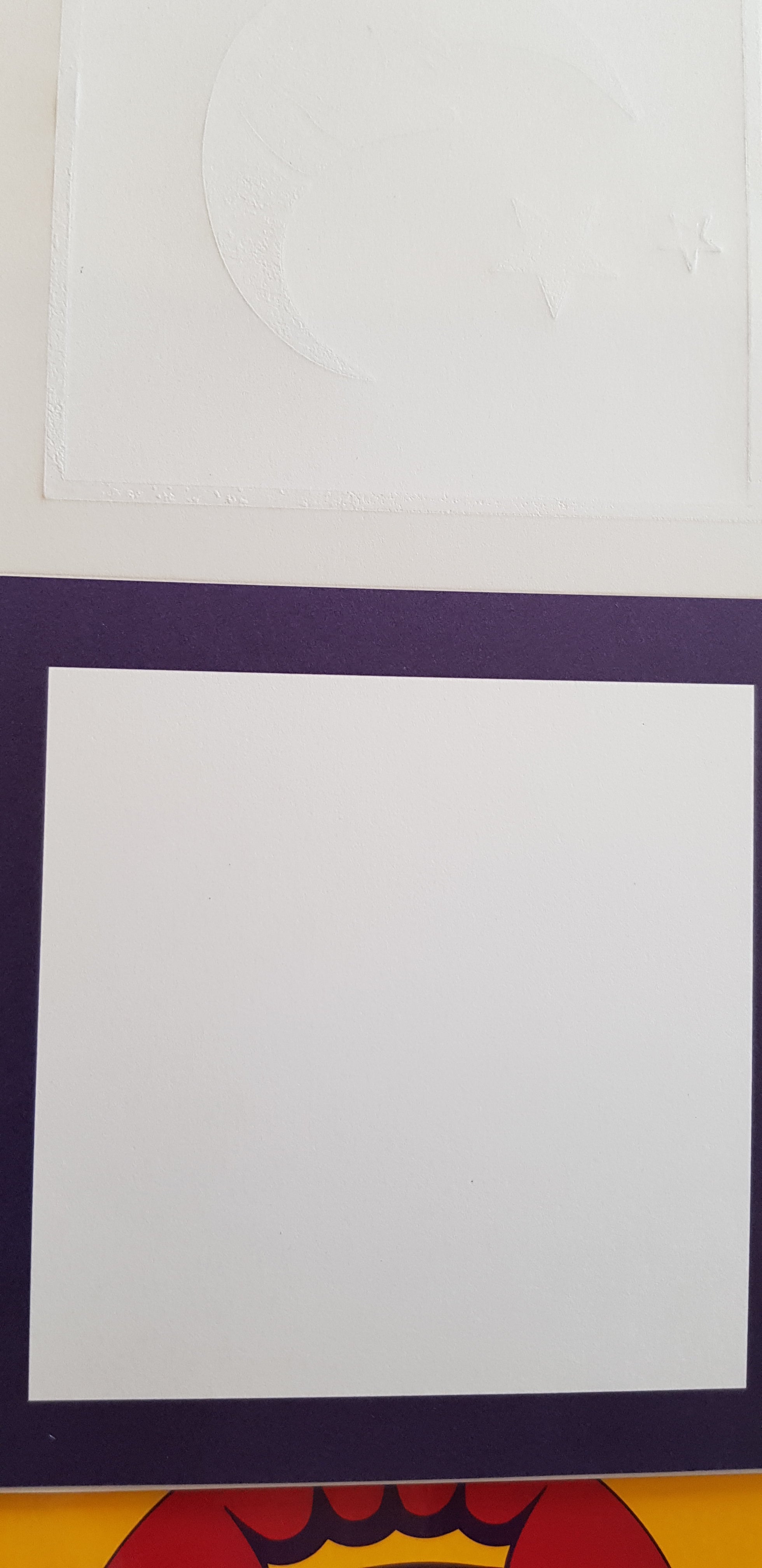 Greeting Cards | Madian Greeting Cards | Madian