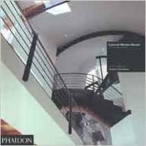 Lawson-Westen House (Architecture in Detail) | James Steele Lawson-Westen House (Architecture in Detail) | James Steele