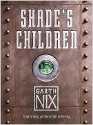 Shade's Children