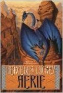 Aerie (Paperback)