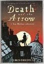 Death and the Arrow