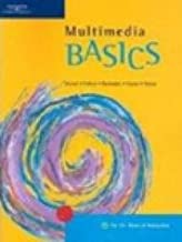 Multimedia BASICS (BASICS Series)