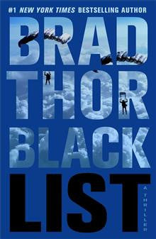 Black List Black List
