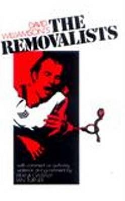 The Removalists