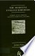 The Medieval English Borough: Studies on Its Origins and Constitutional History