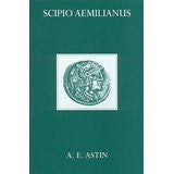 Scipio Aemilianus