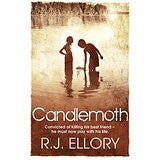 Candlemoth Candlemoth