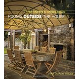 Rooms Outside the House: From Gazebos to Garden Rooms
