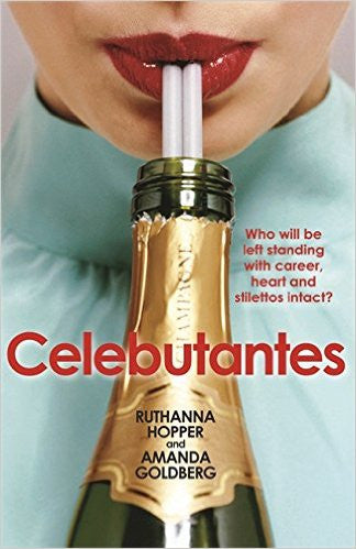 Celebutantes Celebutantes