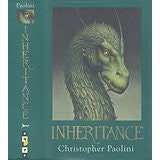 Inheritance Inheritance