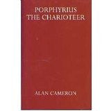 Porphyrius the Charioteer