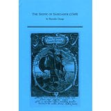 The Shippe of Safegarde (1569) (Medieval and Renaissance Texts and Studies)