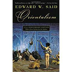 Orientalism