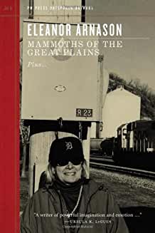 Mammoths of the Great Plains (Outspoken Authors)