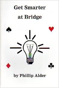 Get Smarter at Bridge