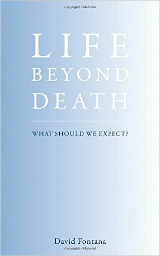 Life Beyond Death