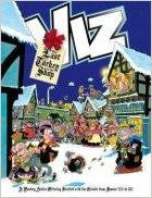 Viz Annual