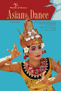 Asian Dance
