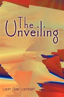 The Unveiling The Unveiling