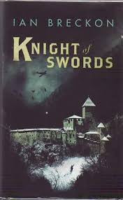 Knights of Swords