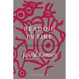 Reading the Fire: The Traditional Indian Literatures of America