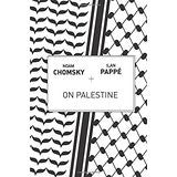 On Palestine On Palestine