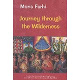 Journey Through The Wilderness