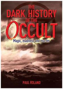 Dark History of the Occult