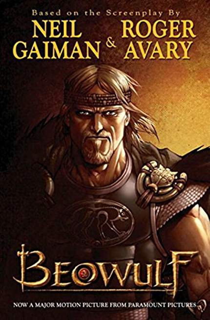 Beowulf Beowulf