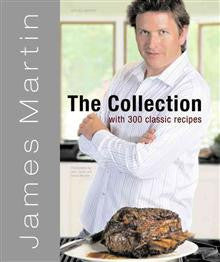 James Martin - The Collection James Martin - The Collection