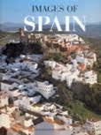 Images of Spain