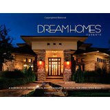 Dream Homes Deserts: An Exclusive Showcase of the Deserts' Finest Architects