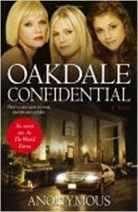 Oakdale Confidential